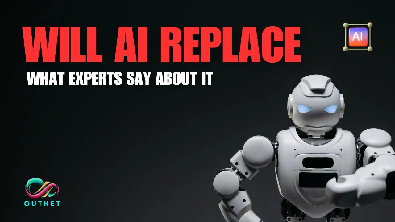 Will AI Replace Engineers