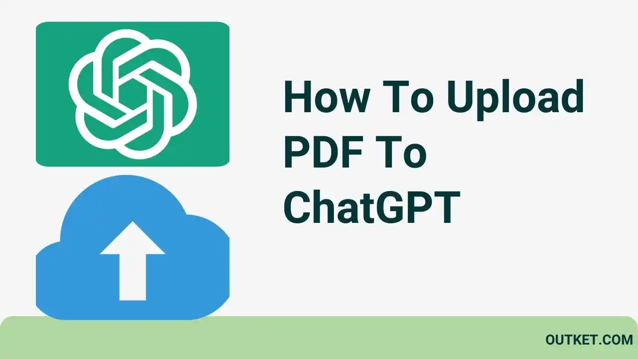 how to upload pdf to chatgpt