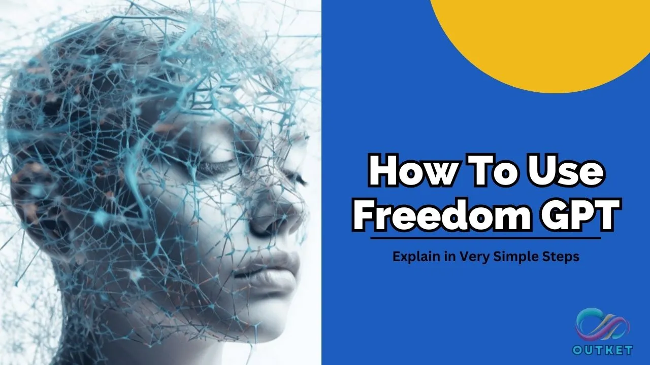 how to use freedom gpt