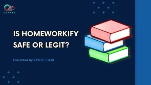 is homeworkify safe or legit