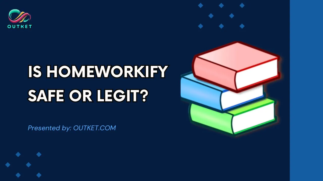 is homeworkify safe or legit