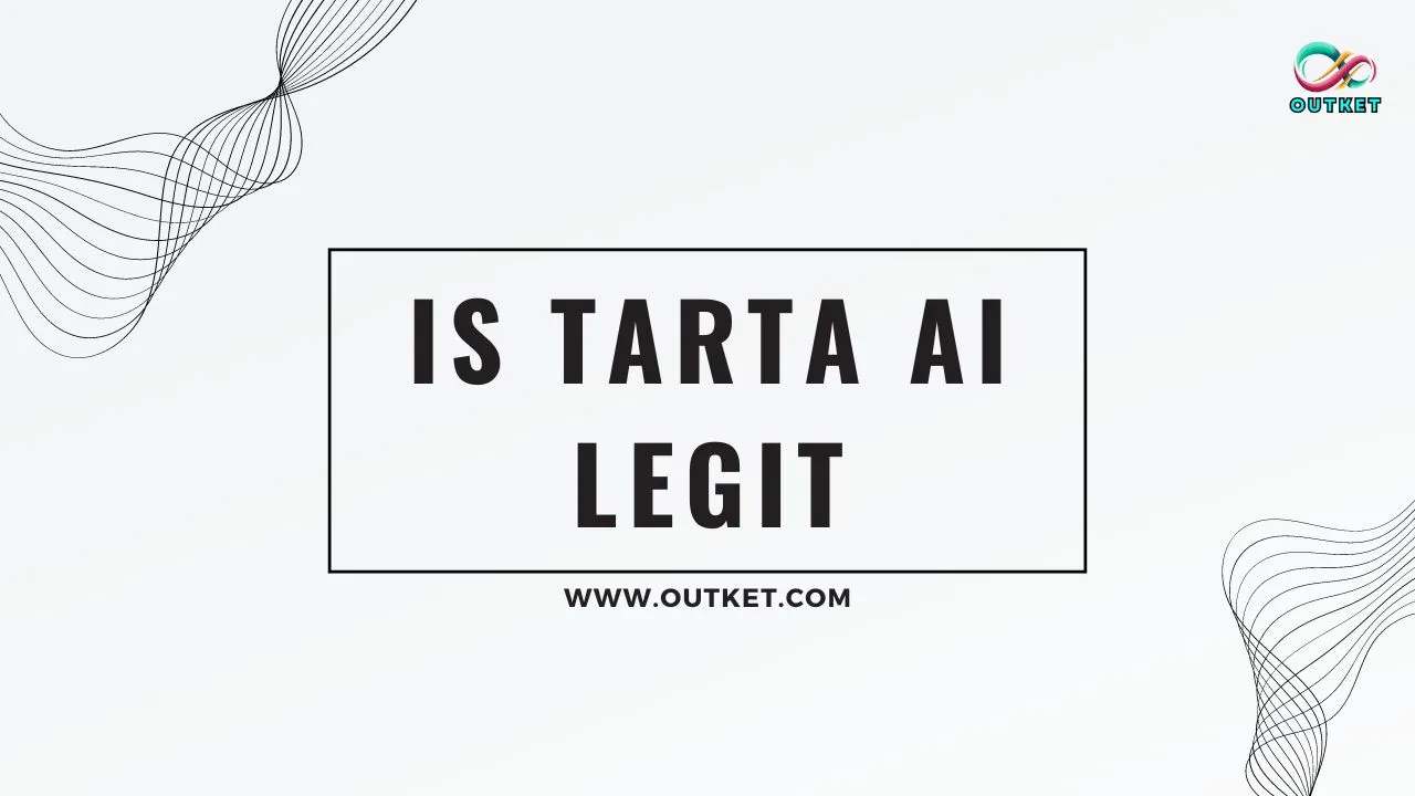 Tarta.ai is a real and safe platform. The staff checks it to make sure it's secure, and it helps many people apply for jobs at Amazon and other companies.