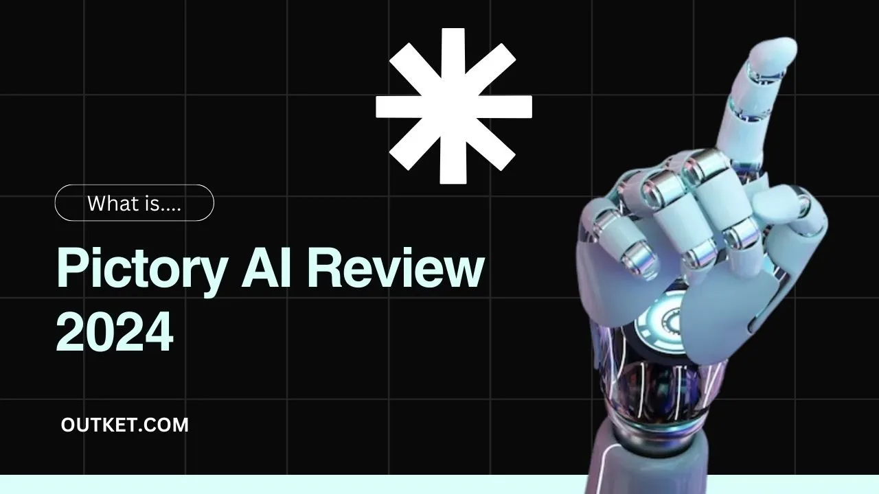 pictory ai review 2024