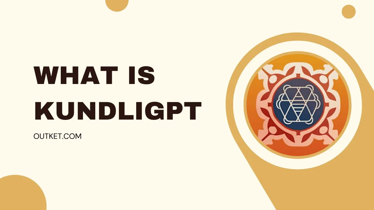 KundliGPT is an AI-powered astrology chatbot. It mixes the old practice of astrology with new technology in artificial intelligence.