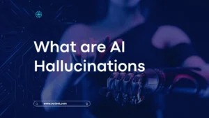 What are AI Hallucinations